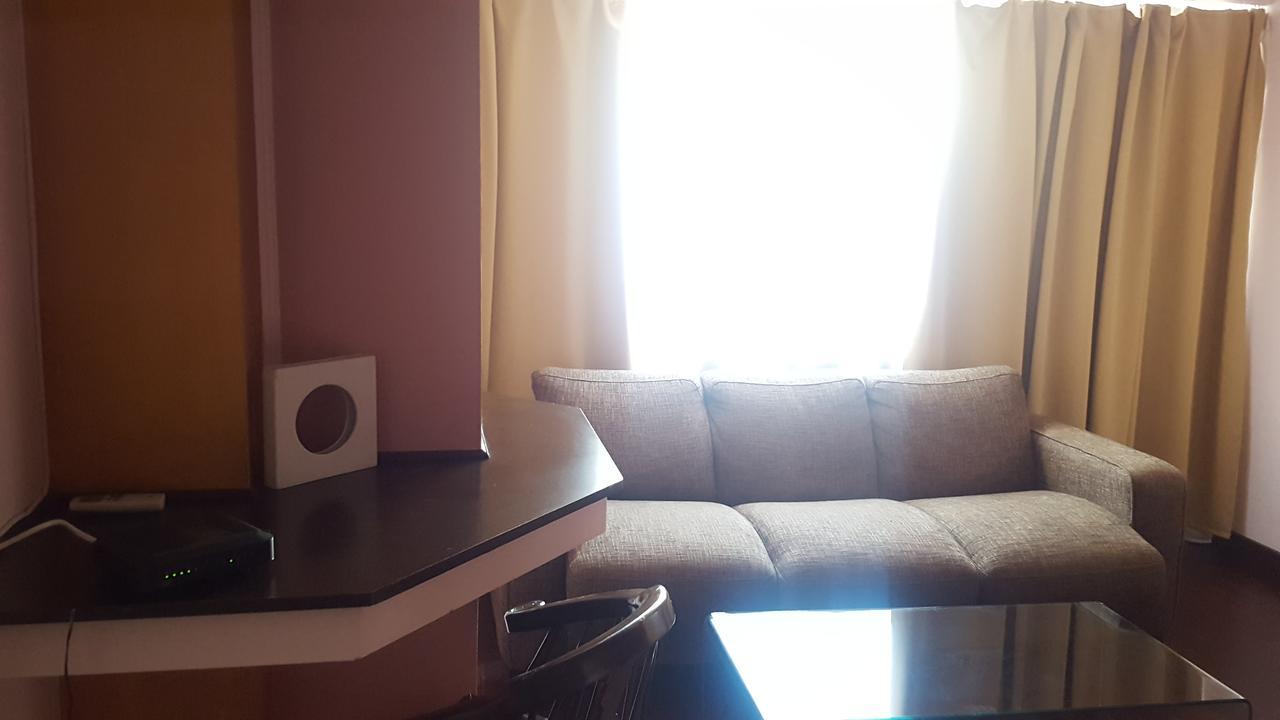 Hospitality Centrum - Magheru Bukareszt Zewnętrze zdjęcie