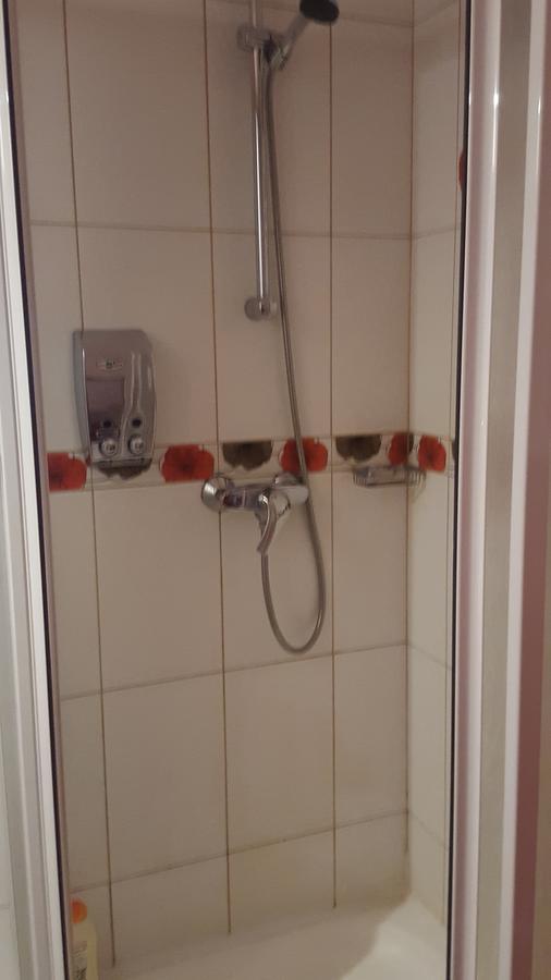 Hospitality Centrum - Magheru Bukareszt Zewnętrze zdjęcie