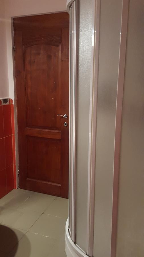 Hospitality Centrum - Magheru Bukareszt Zewnętrze zdjęcie