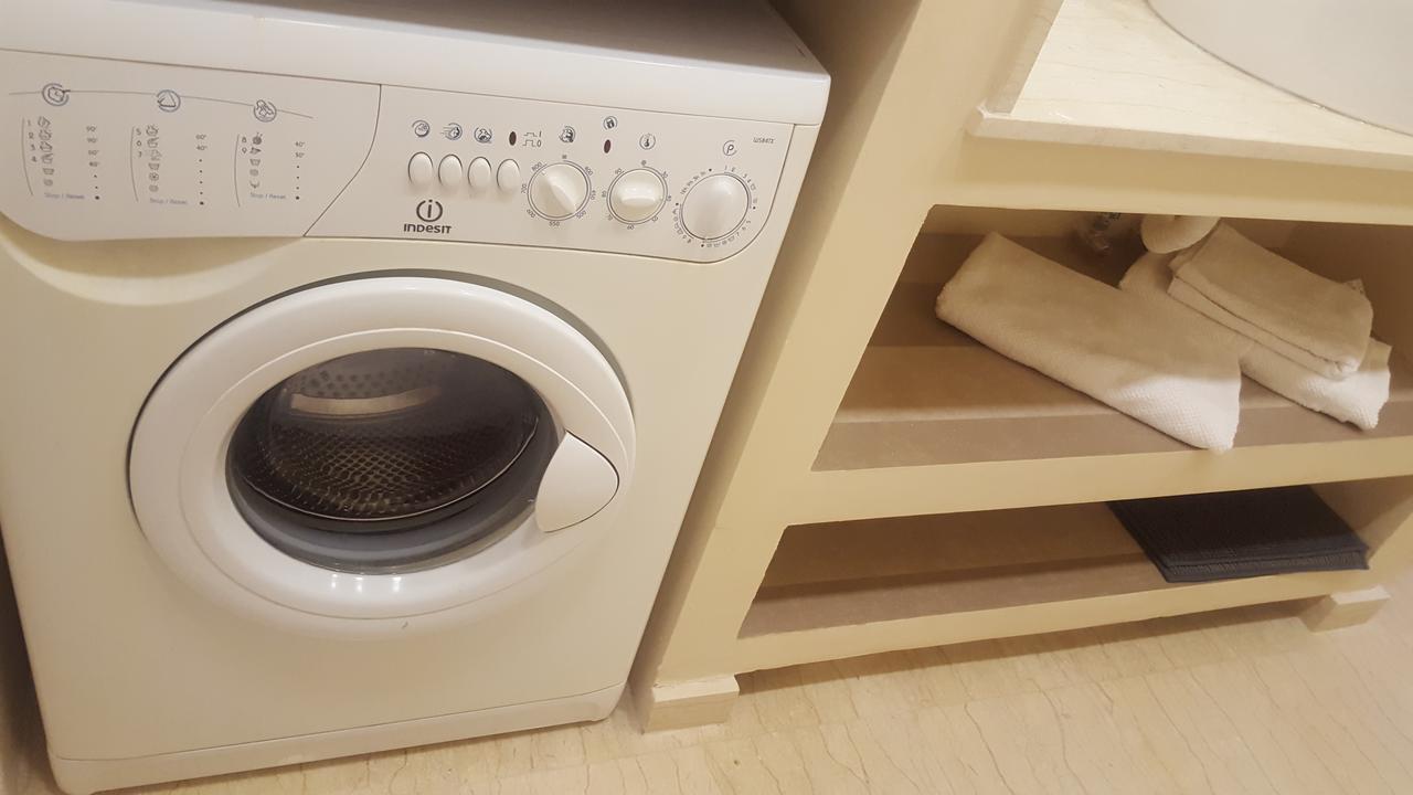 Hospitality Centrum - Magheru Bukareszt Zewnętrze zdjęcie