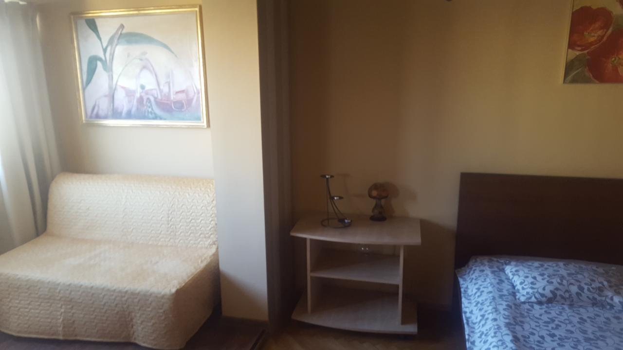 Hospitality Centrum - Magheru Bukareszt Zewnętrze zdjęcie