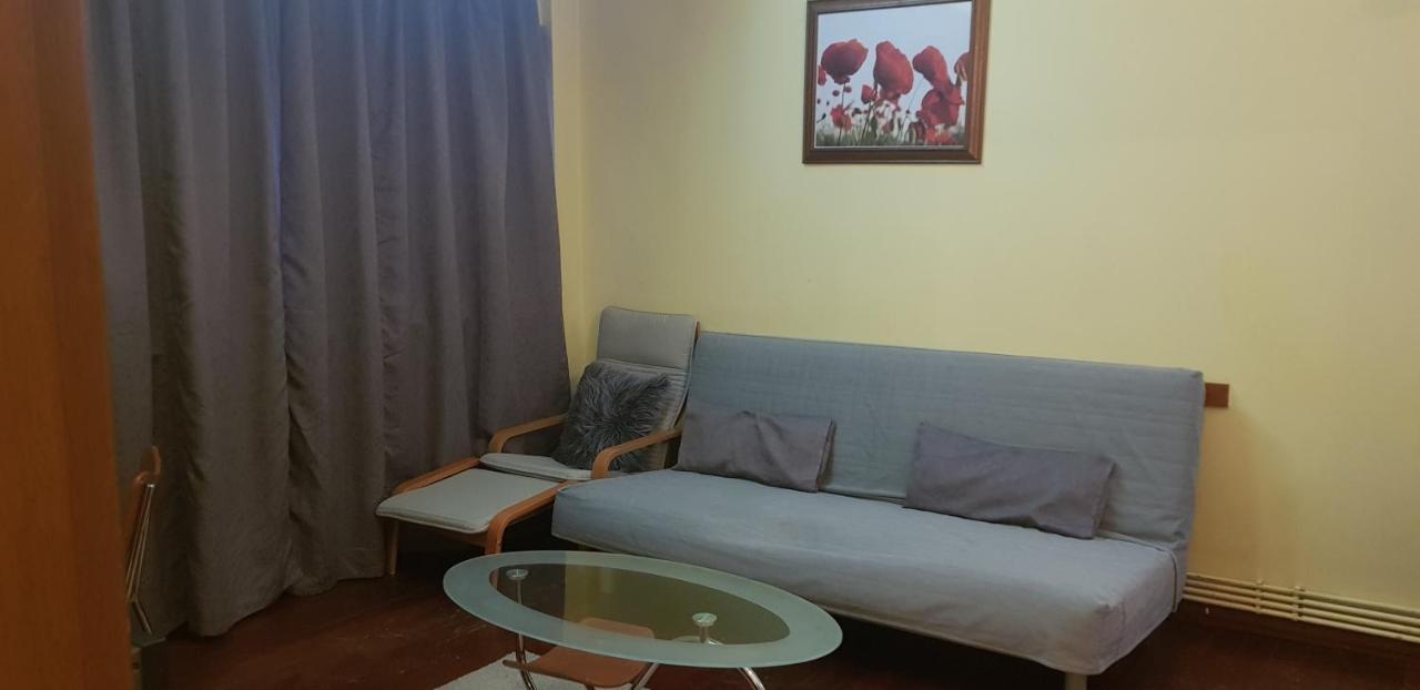 Hospitality Centrum - Magheru Bukareszt Zewnętrze zdjęcie