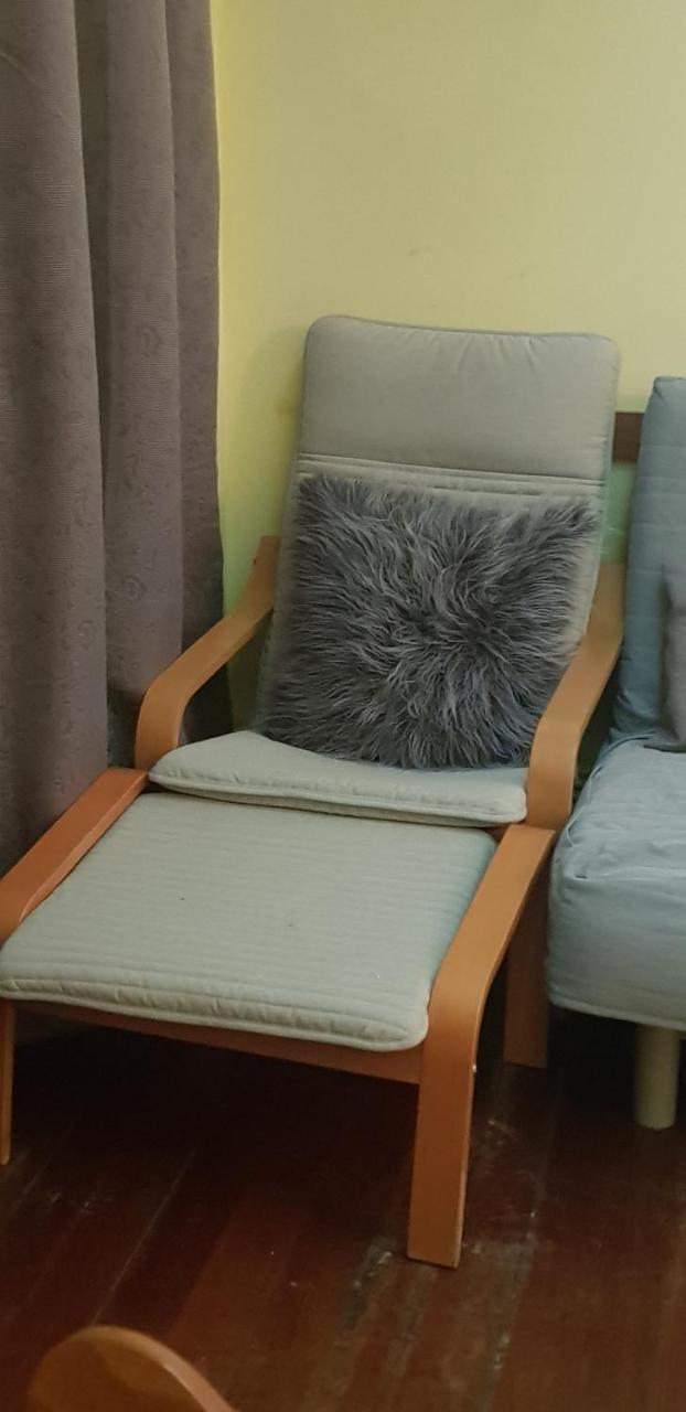 Hospitality Centrum - Magheru Bukareszt Zewnętrze zdjęcie
